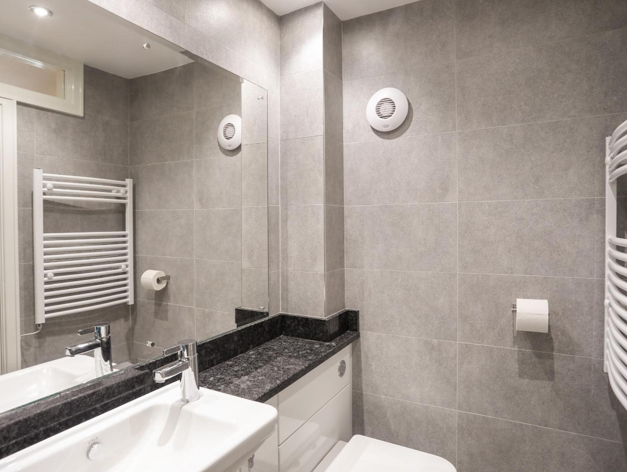 7 Min Y Traeth Villa Pwllheli Luaran gambar